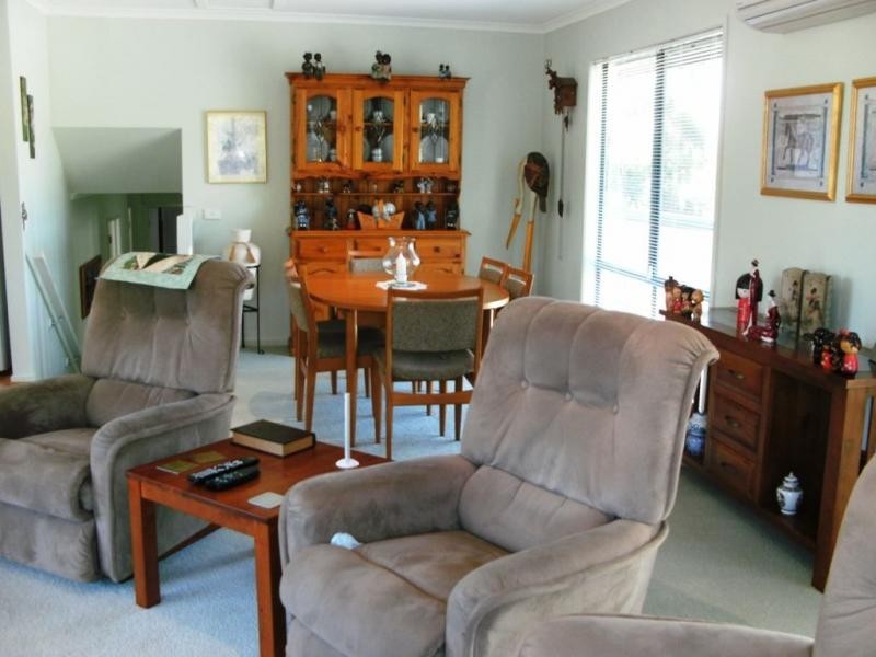 5 Deep Creek Street, Grantville VIC 3984