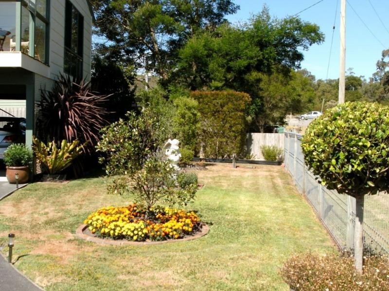 5 Deep Creek Street, Grantville VIC 3984