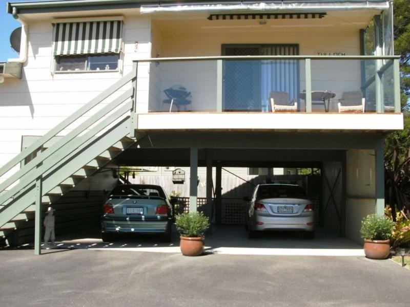 5 Deep Creek Street, Grantville VIC 3984