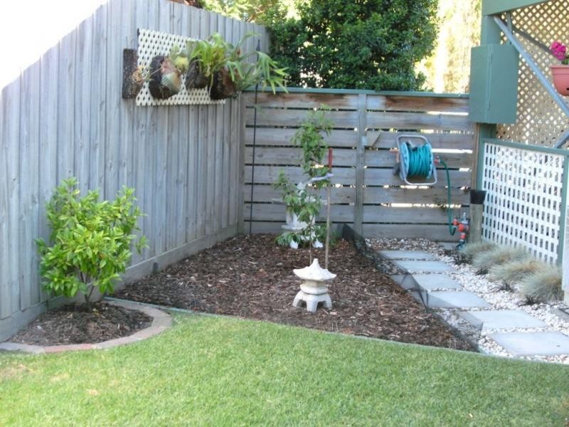 5 Deep Creek Street, Grantville VIC 3984