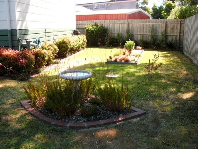 5 Deep Creek Street, Grantville VIC 3984