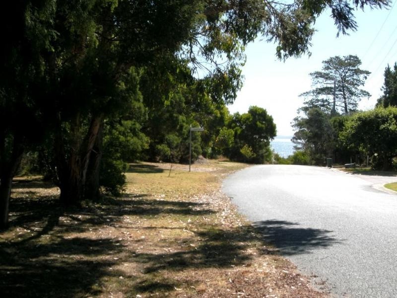 5 Deep Creek Street, Grantville VIC 3984