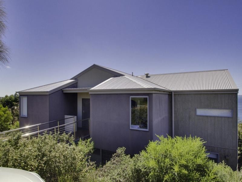 Unit 127/17 Potters Hill Road, San Remo VIC 3925