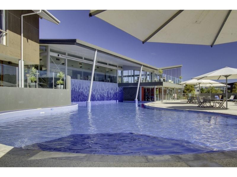 Unit 127/17 Potters Hill Road, San Remo VIC 3925