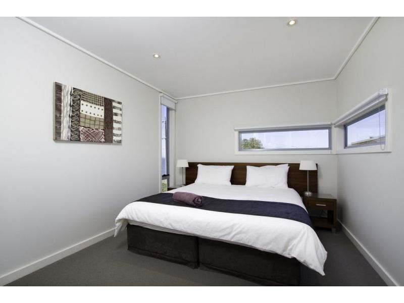 Unit 127/17 Potters Hill Road, San Remo VIC 3925