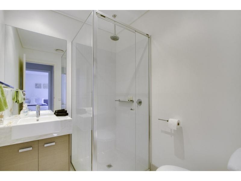 Unit 127/17 Potters Hill Road, San Remo VIC 3925