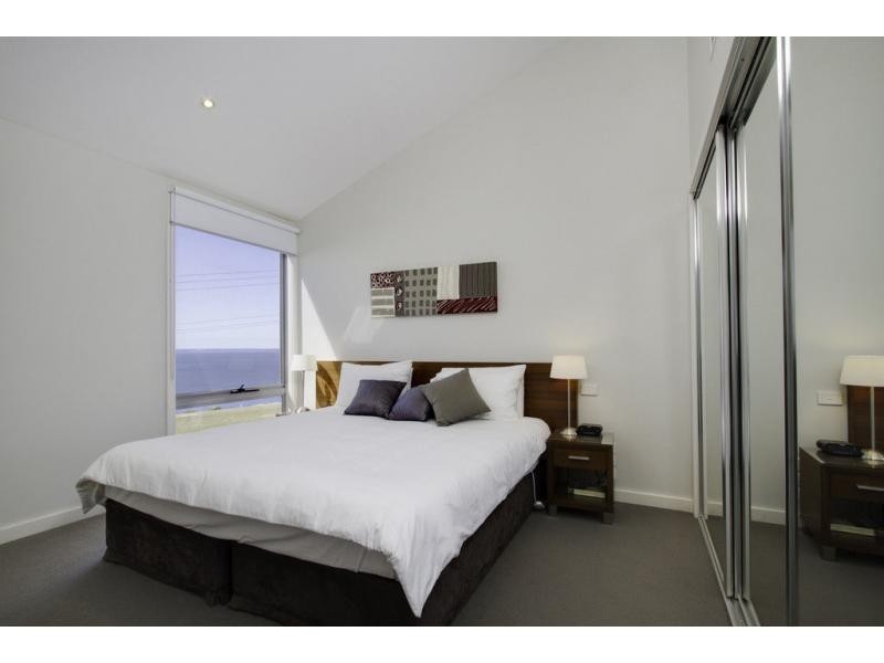 Unit 127/17 Potters Hill Road, San Remo VIC 3925