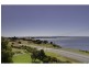 Unit 127/17 Potters Hill Road, San Remo VIC 3925