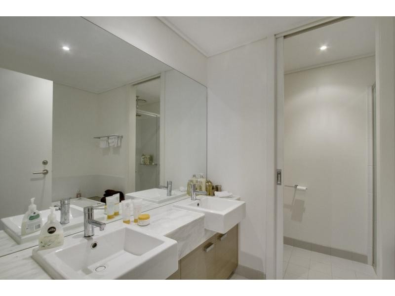 Unit 127/17 Potters Hill Road, San Remo VIC 3925