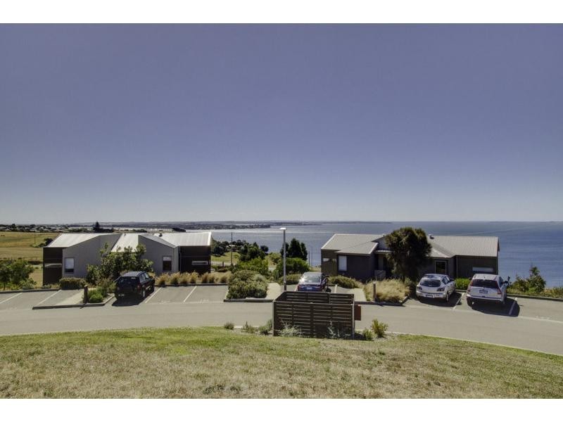 Unit 127/17 Potters Hill Road, San Remo VIC 3925
