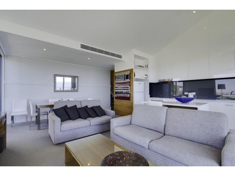 Unit 127/17 Potters Hill Road, San Remo VIC 3925