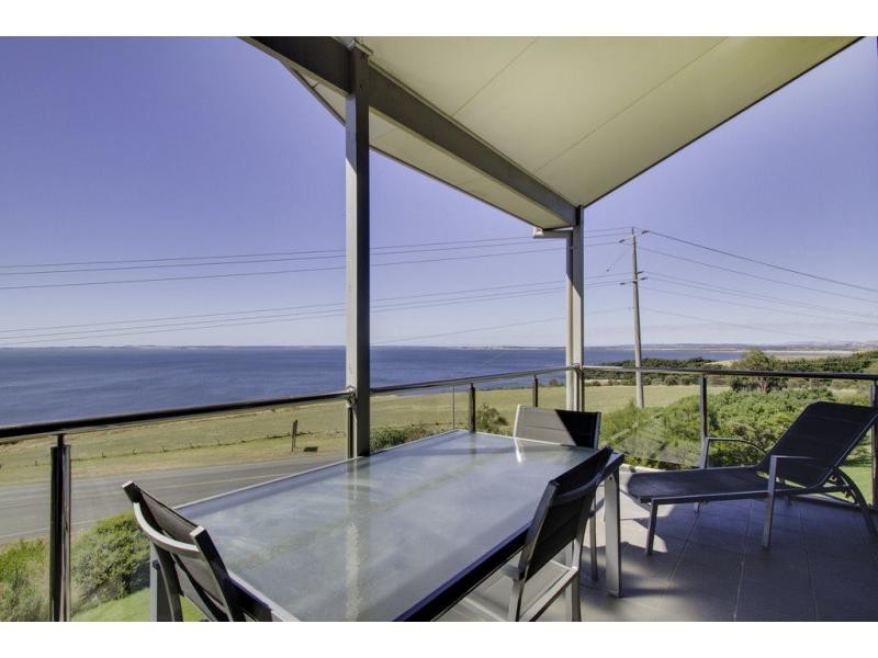 Unit 127/17 Potters Hill Road, San Remo VIC 3925