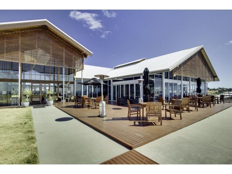 Unit 127/17 Potters Hill Road, San Remo VIC 3925