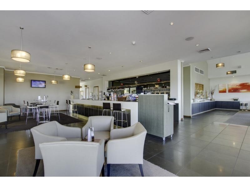 Unit 127/17 Potters Hill Road, San Remo VIC 3925