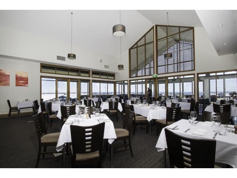 Unit 127/17 Potters Hill Road, San Remo VIC 3925