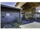 Unit 127/17 Potters Hill Road, San Remo VIC 3925
