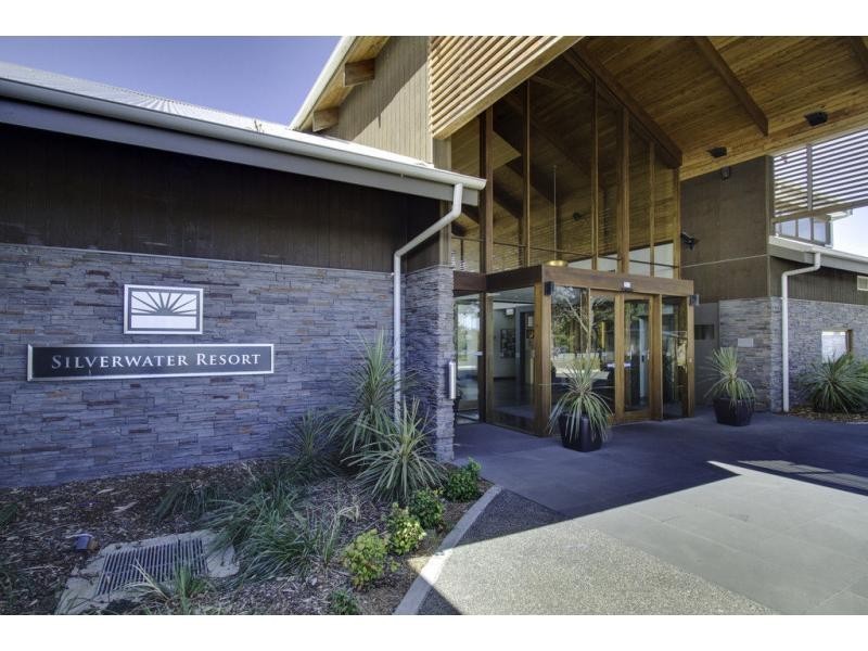 Unit 127/17 Potters Hill Road, San Remo VIC 3925