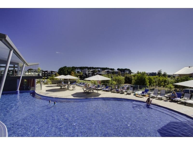 Unit 127/17 Potters Hill Road, San Remo VIC 3925