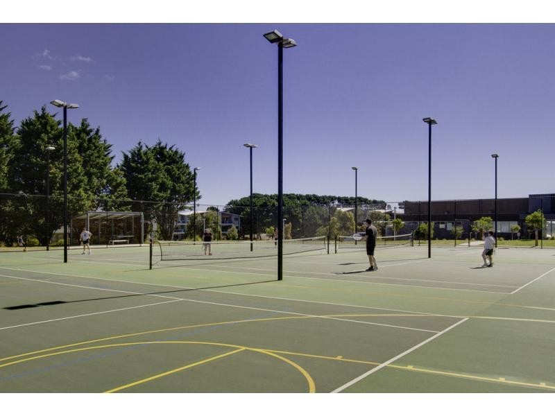 Unit 127/17 Potters Hill Road, San Remo VIC 3925