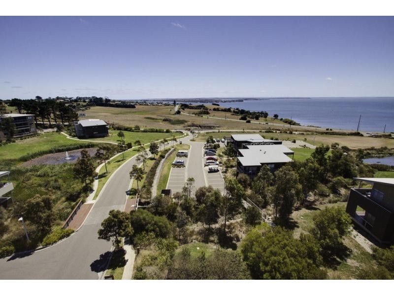 Unit 127/17 Potters Hill Road, San Remo VIC 3925
