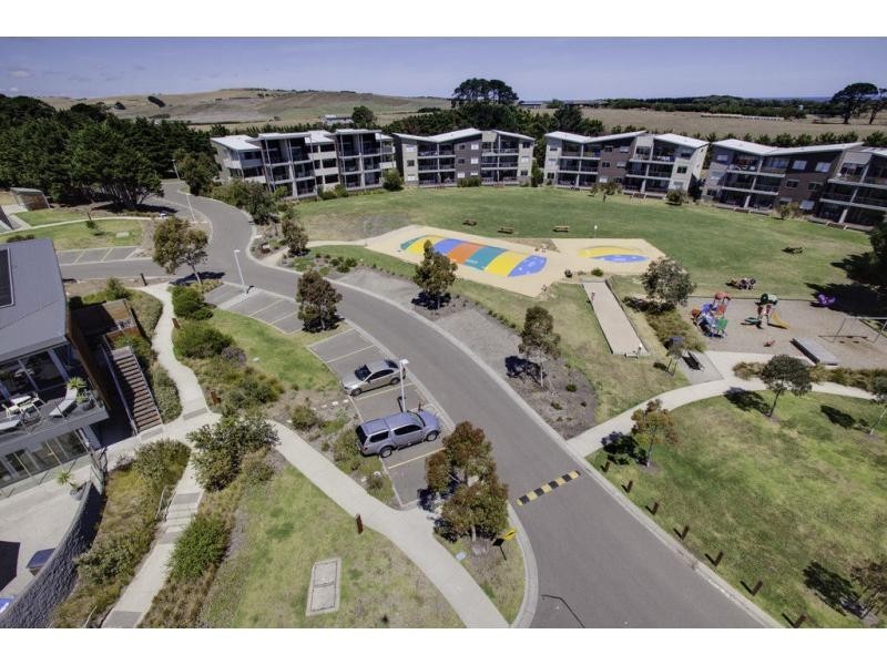 Unit 127/17 Potters Hill Road, San Remo VIC 3925