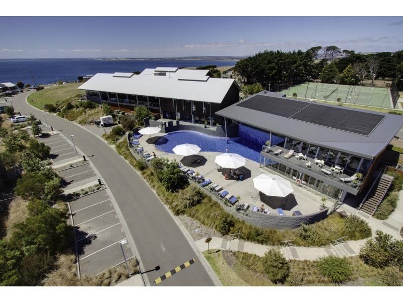 Unit 127/17 Potters Hill Road, San Remo VIC 3925