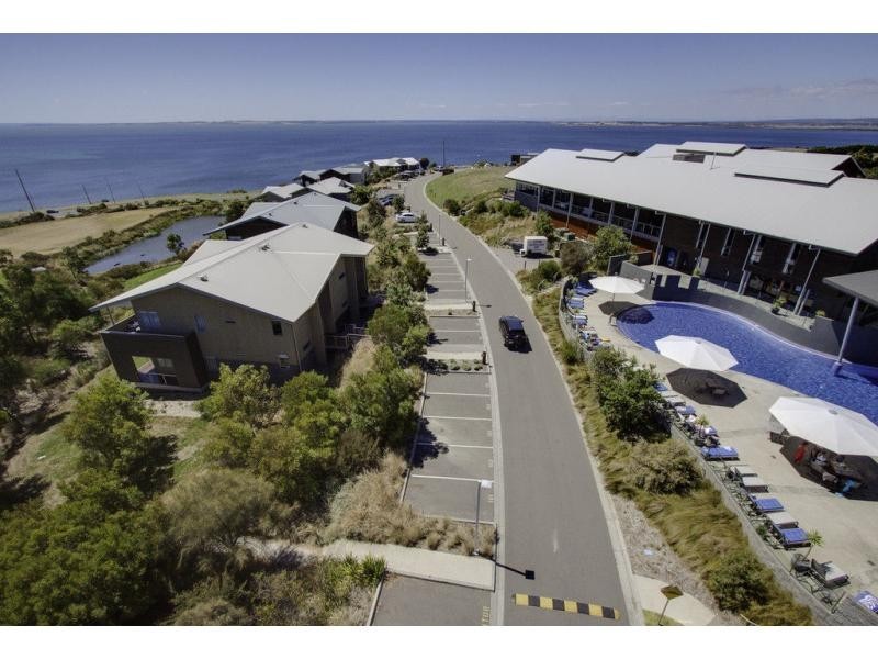 Unit 127/17 Potters Hill Road, San Remo VIC 3925