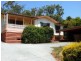 56 Island View Road, The Gurdies VIC 3984