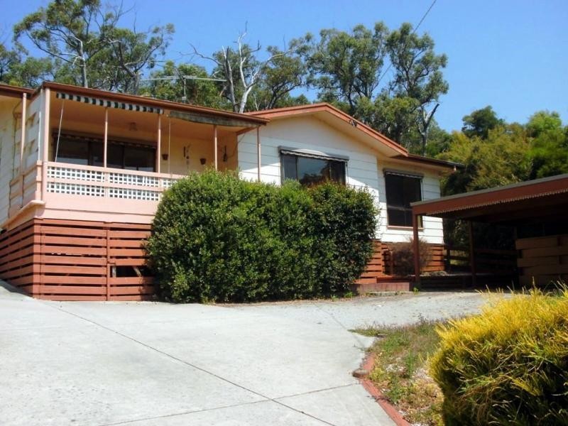 56 Island View Road, The Gurdies VIC 3984