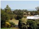 56 Island View Road, The Gurdies VIC 3984