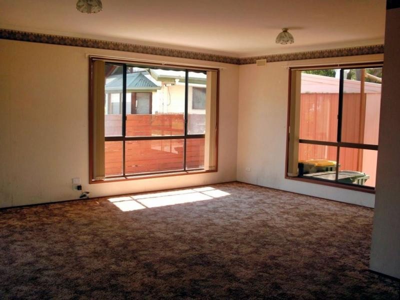 56 Island View Road, The Gurdies VIC 3984