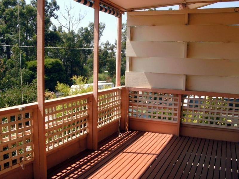 56 Island View Road, The Gurdies VIC 3984