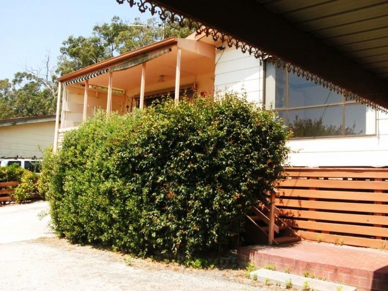 56 Island View Road, The Gurdies VIC 3984