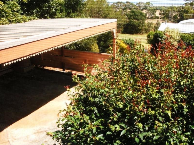 56 Island View Road, The Gurdies VIC 3984