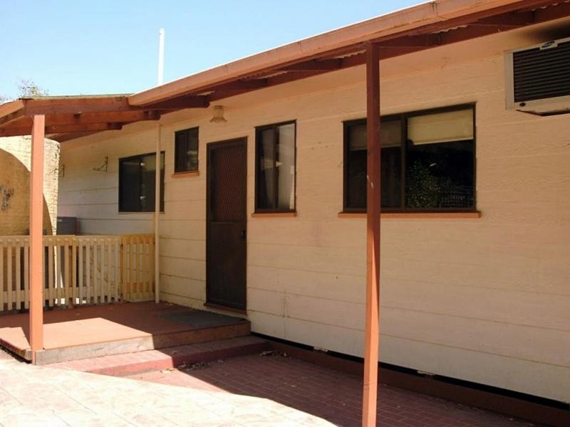 56 Island View Road, The Gurdies VIC 3984