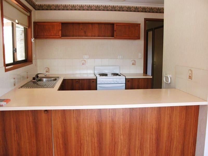 56 Island View Road, The Gurdies VIC 3984