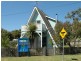 1A Cottosloe Avenue, Cape Woolamai VIC 3925