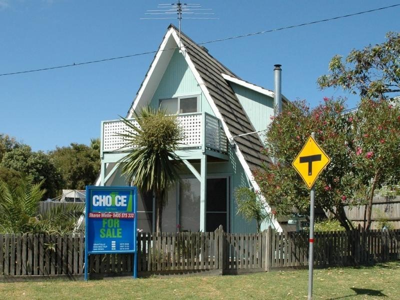1A Cottosloe Avenue, Cape Woolamai VIC 3925