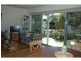 1A Cottosloe Avenue, Cape Woolamai VIC 3925