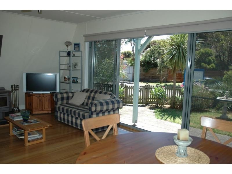 1A Cottosloe Avenue, Cape Woolamai VIC 3925