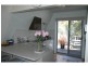 1A Cottosloe Avenue, Cape Woolamai VIC 3925