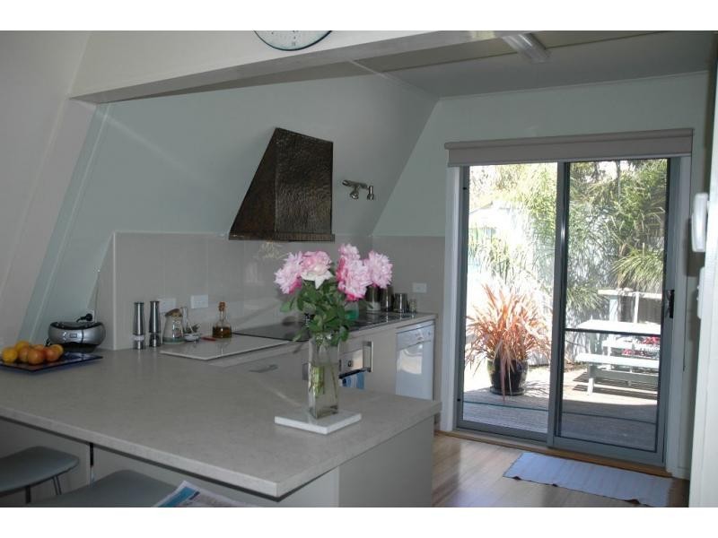 1A Cottosloe Avenue, Cape Woolamai VIC 3925