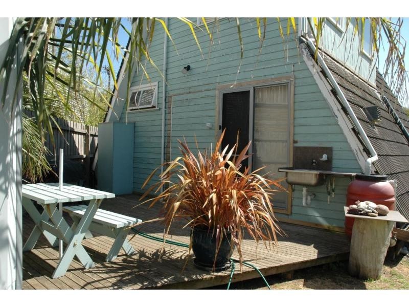 1A Cottosloe Avenue, Cape Woolamai VIC 3925