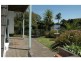1A Cottosloe Avenue, Cape Woolamai VIC 3925