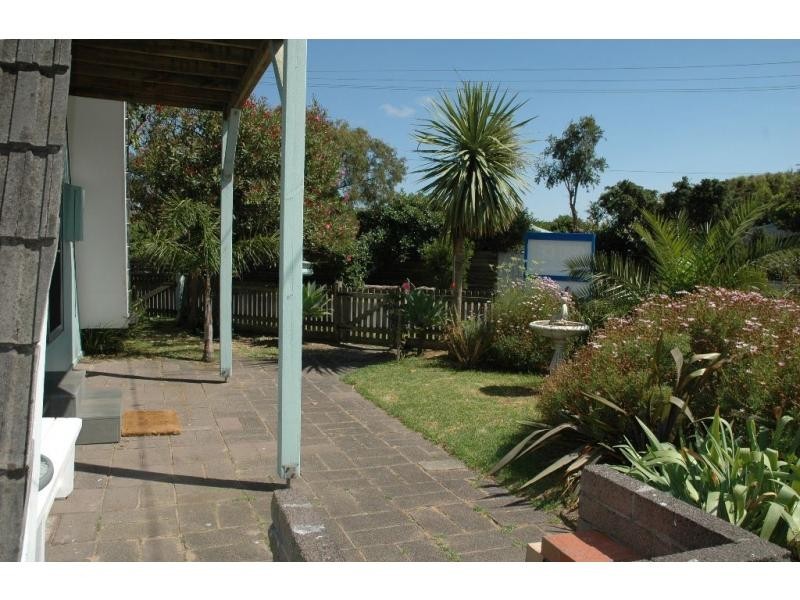1A Cottosloe Avenue, Cape Woolamai VIC 3925