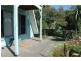 1A Cottosloe Avenue, Cape Woolamai VIC 3925