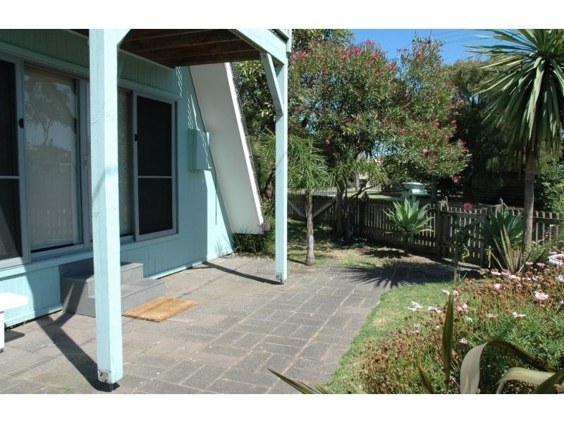1A Cottosloe Avenue, Cape Woolamai VIC 3925