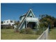 1A Cottosloe Avenue, Cape Woolamai VIC 3925