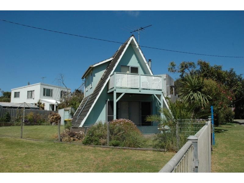 1A Cottosloe Avenue, Cape Woolamai VIC 3925