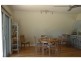 1A Cottosloe Avenue, Cape Woolamai VIC 3925